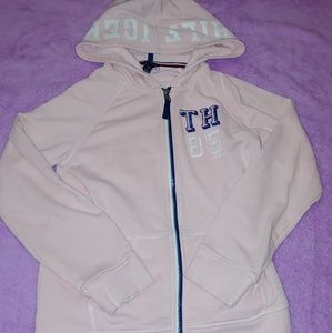 Tommy Hillfiger sweater